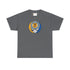 Western New England College Grateful Dead T-Shirt StealieShop